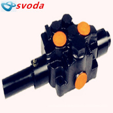 Top sale cheapest direct lift control valve 15032549 for Terex dump truck